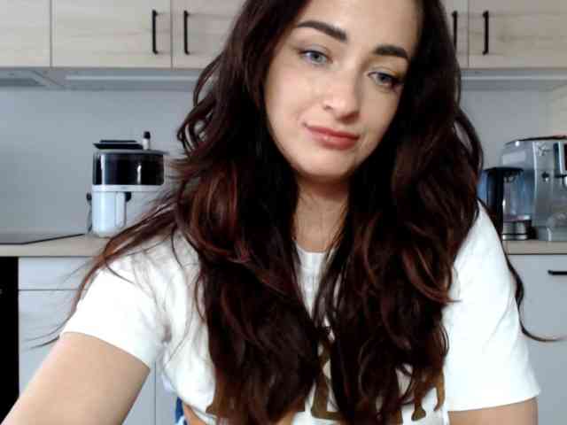LorennePlay webcam