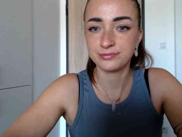 LorennePlay webcam
