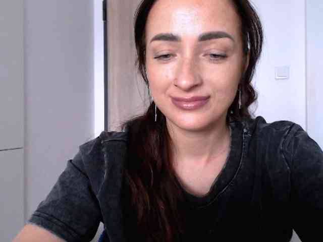 LorennePlay