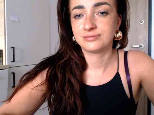 LorennePlay webcam