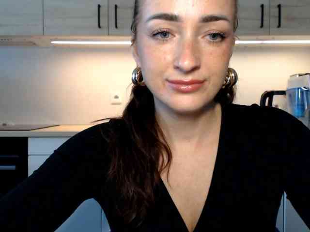 LorennePlay webcam