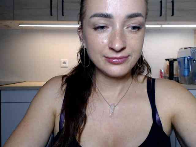 LorennePlay