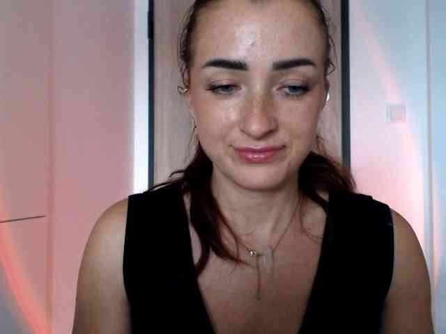 LorennePlay webcam