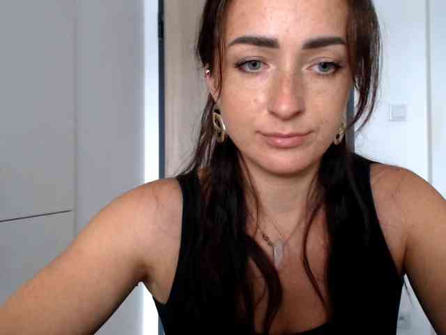 LorennePlay webcam