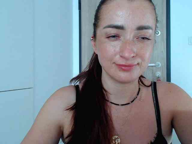 LorennePlay