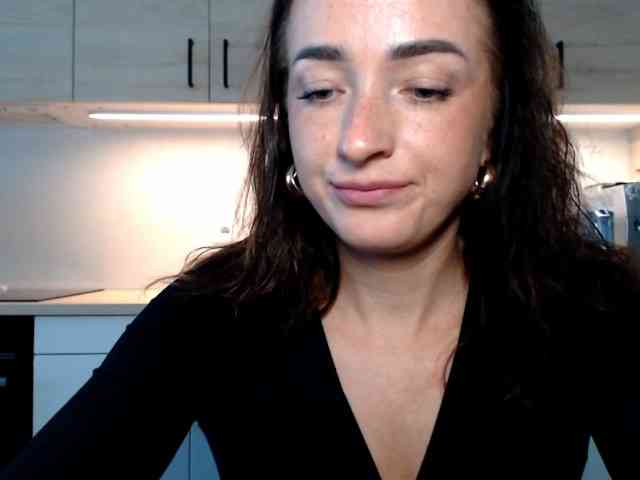 LorennePlay webcam