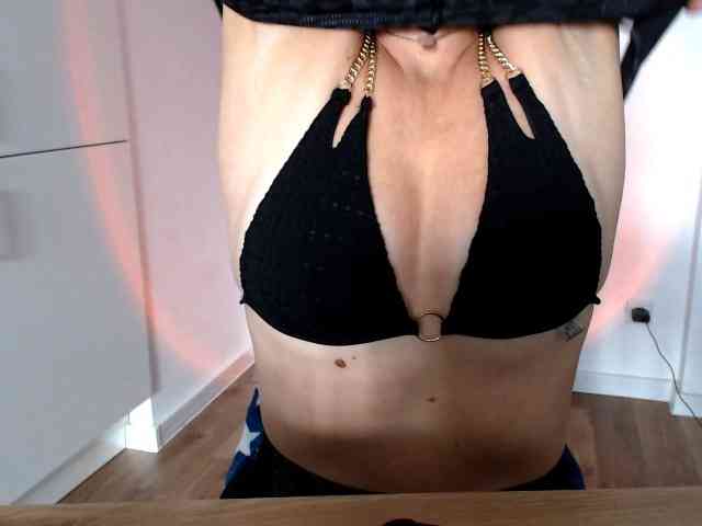 LorennePlay webcam