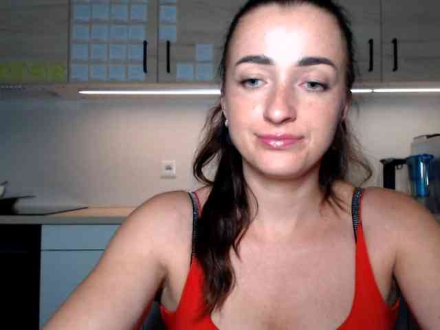 LorennePlay