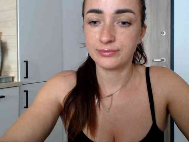LorennePlay webcam
