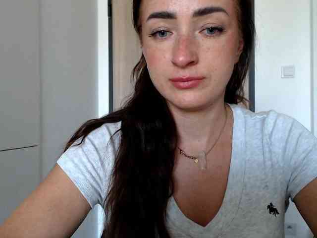 LorennePlay