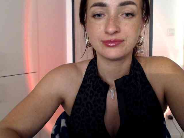 LorennePlay webcam