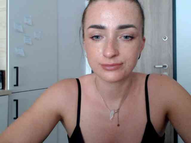 LorennePlay webcam