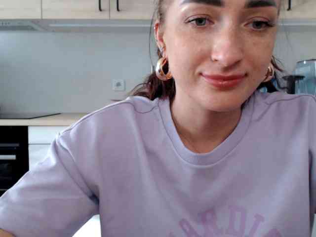 LorennePlay