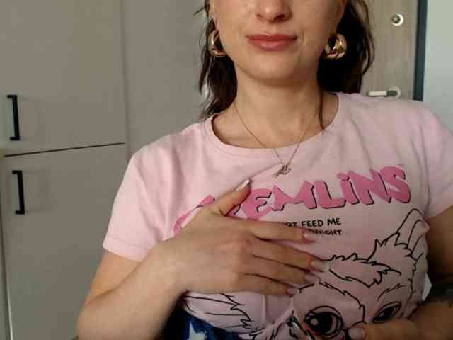 LorennePlay webcam