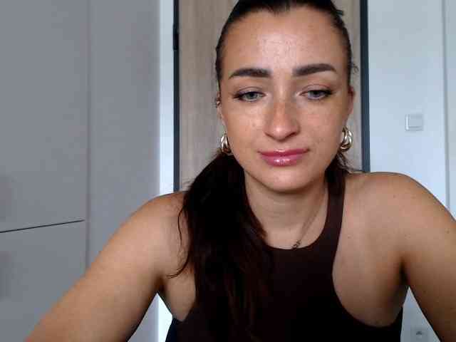 LorennePlay webcam