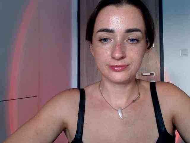 LorennePlay webcam