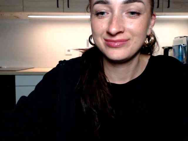 LorennePlay webcam
