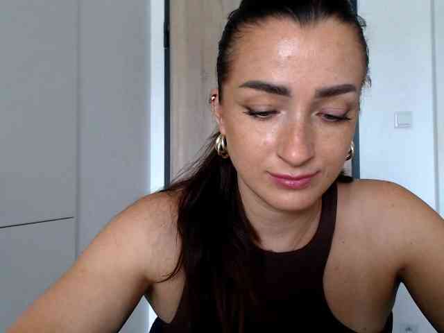 LorennePlay webcam