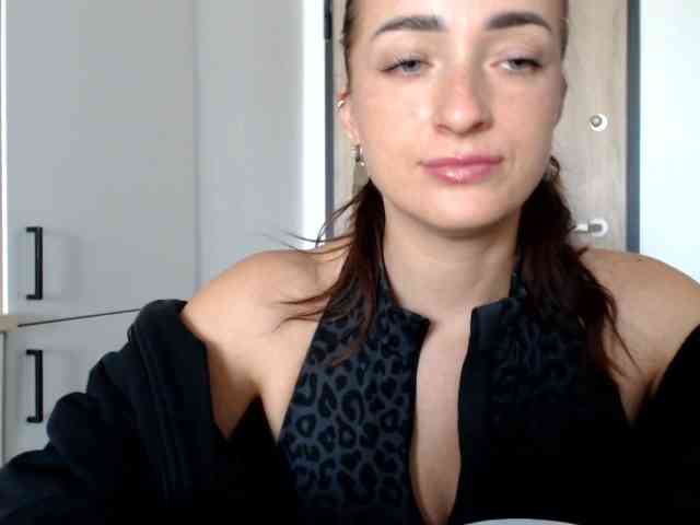 LorennePlay webcam