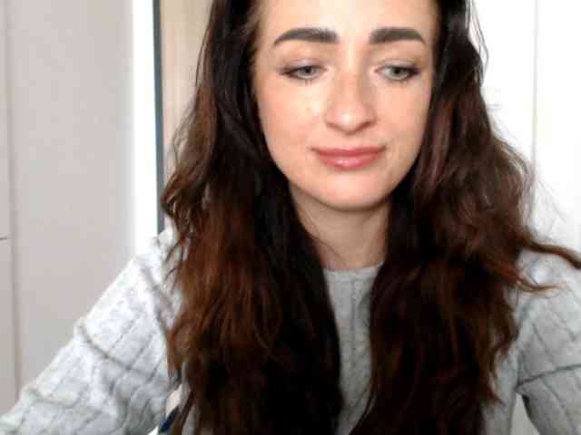 LorennePlay webcam