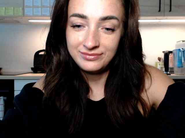 LorennePlay