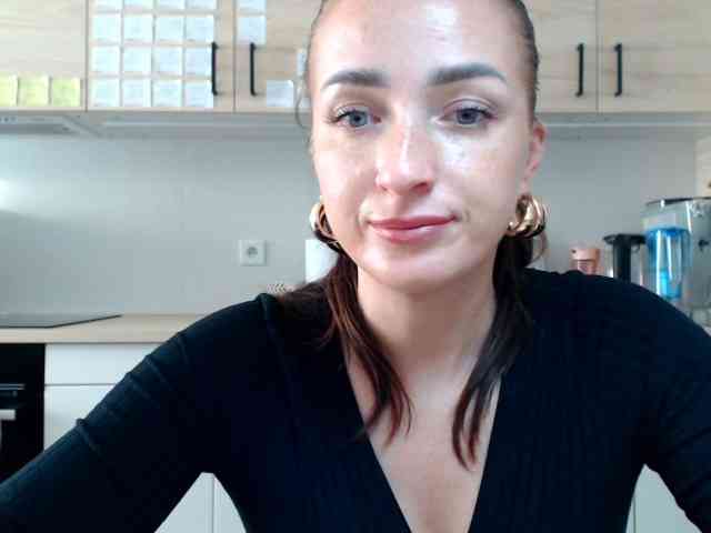 LorennePlay webcam