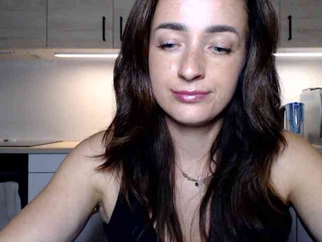 LorennePlay