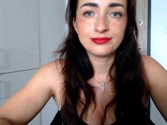 LorennePlay webcam