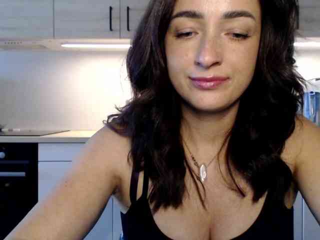 LorennePlay webcam
