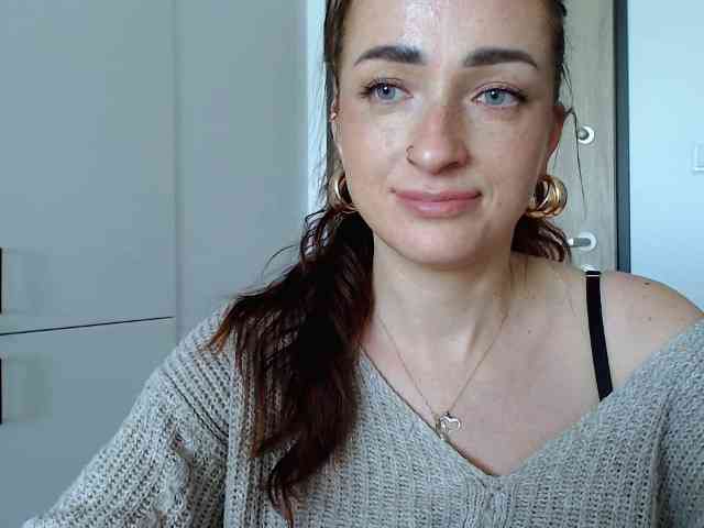 LorennePlay webcam