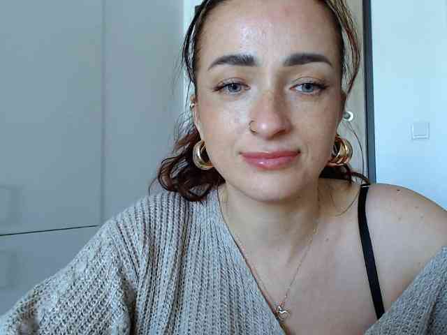 LorennePlay webcam