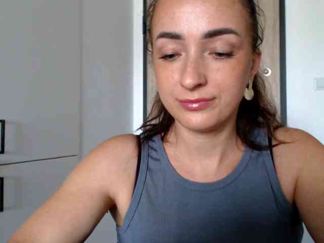 LorennePlay webcam