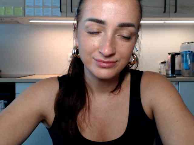 LorennePlay
