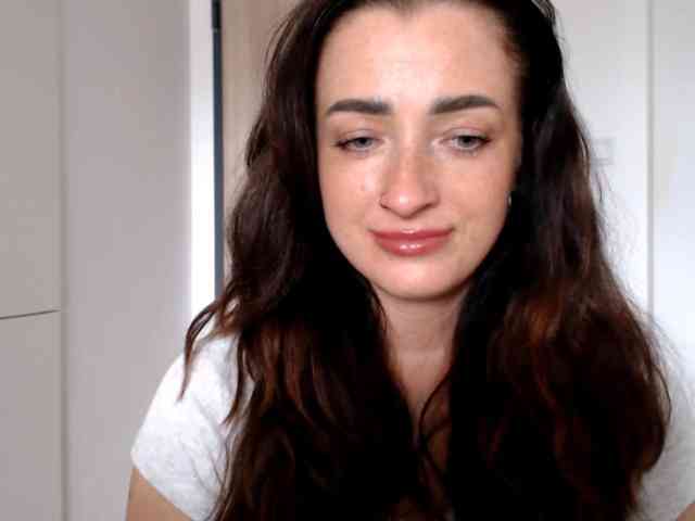 LorennePlay webcam