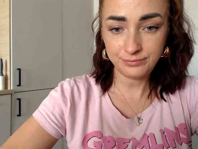 LorennePlay