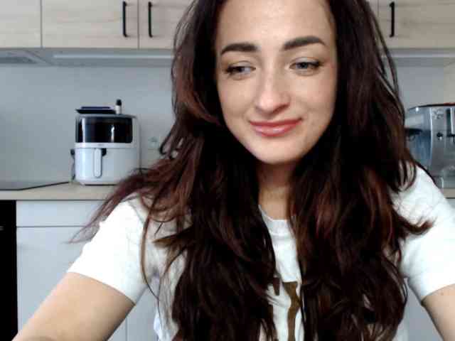 LorennePlay webcam