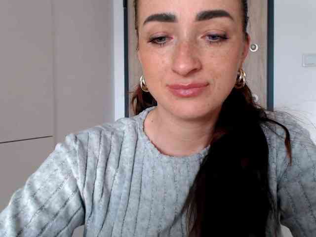 LorennePlay webcam