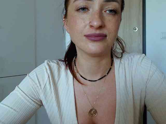 LorennePlay