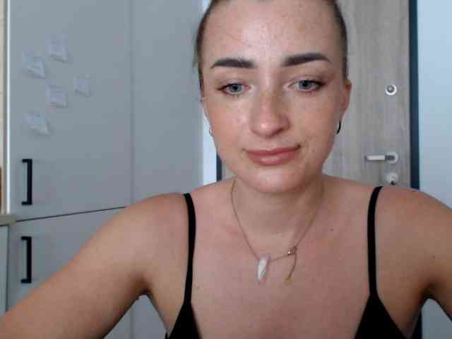 LorennePlay