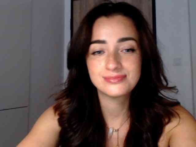 LorennePlay webcam