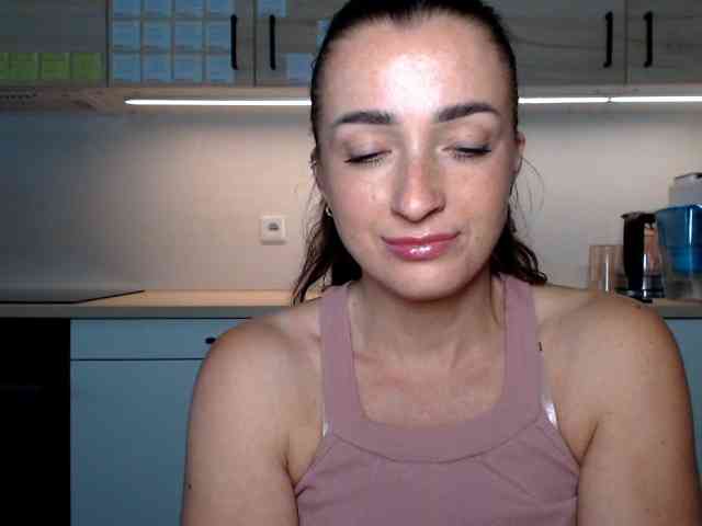 LorennePlay webcam