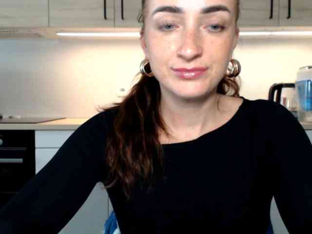 LorennePlay webcam