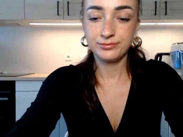 LorennePlay webcam