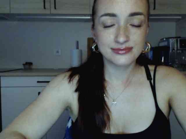 LorennePlay