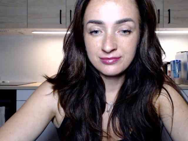LorennePlay