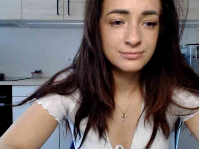 LorennePlay webcam
