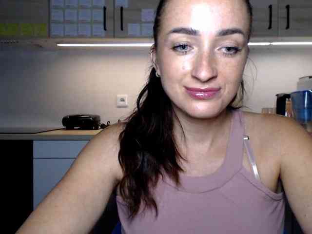 LorennePlay webcam