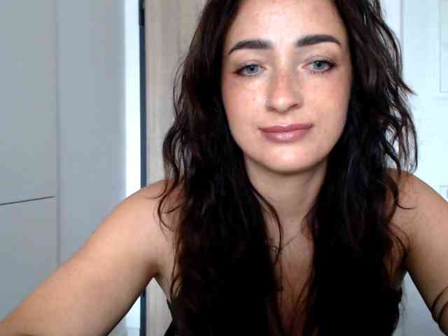 LorennePlay webcam