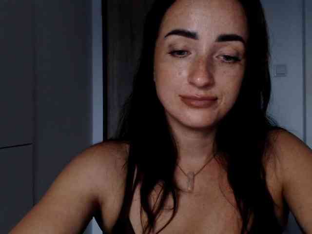LorennePlay webcam