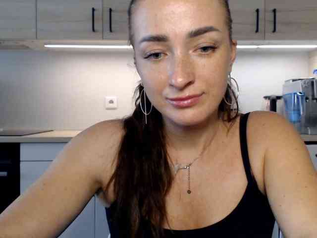 LorennePlay